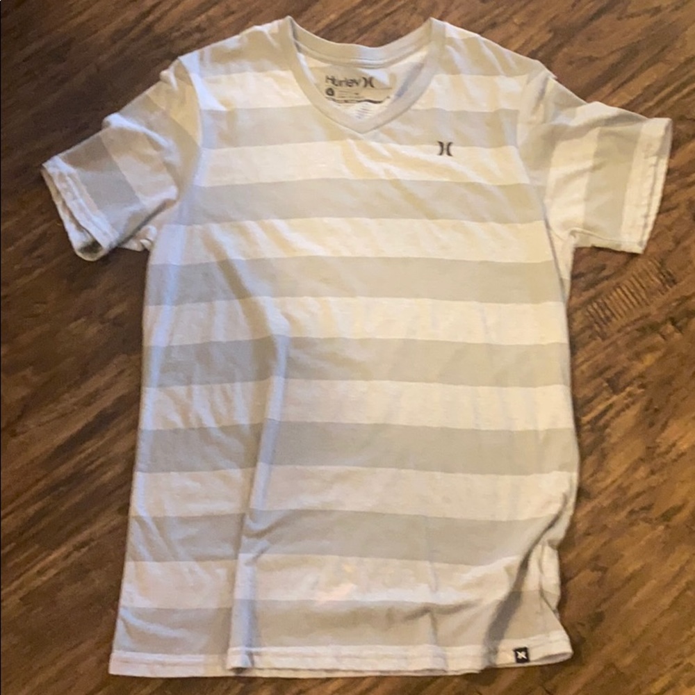Hurley T-Shirt